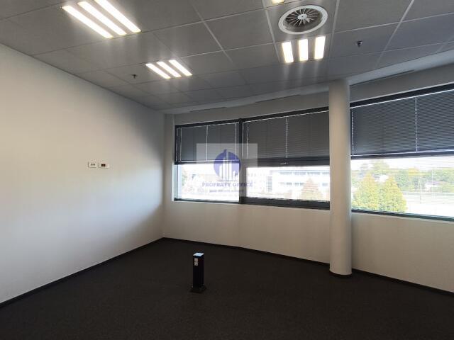 Lokal wynajmę, Warszawa, Ursynów, Zatorze, 155 m2, cena: 2 256 zł