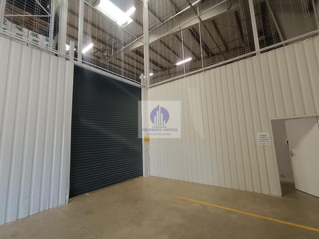 Lokal wynajmę, Warszawa, Ursynów, Zatorze, 292 m2, cena: 2 336 zł