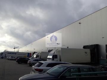 Lokal wynajmę, Warszawa, Ursynów, Zatorze, 292 m2, cena: 2 336 zł