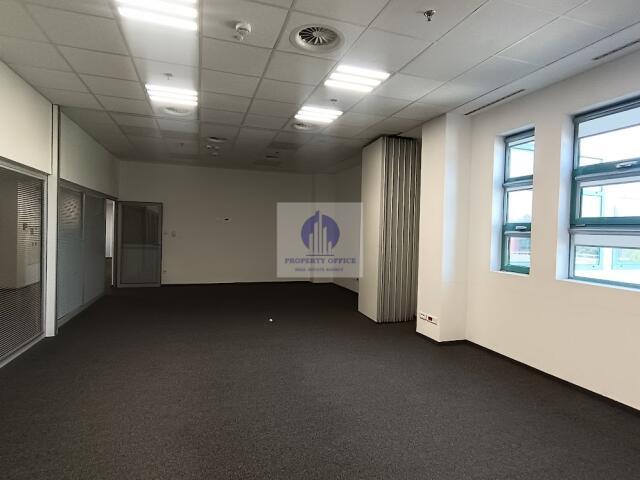 Lokal wynajmę, Warszawa, Ursynów, Zatorze, 235 m2, cena: 3 408 zł