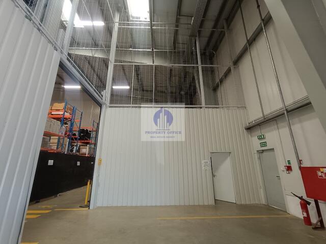 Lokal wynajmę, Warszawa, Ursynów, Zatorze, 361 m2, cena: 2 888 zł