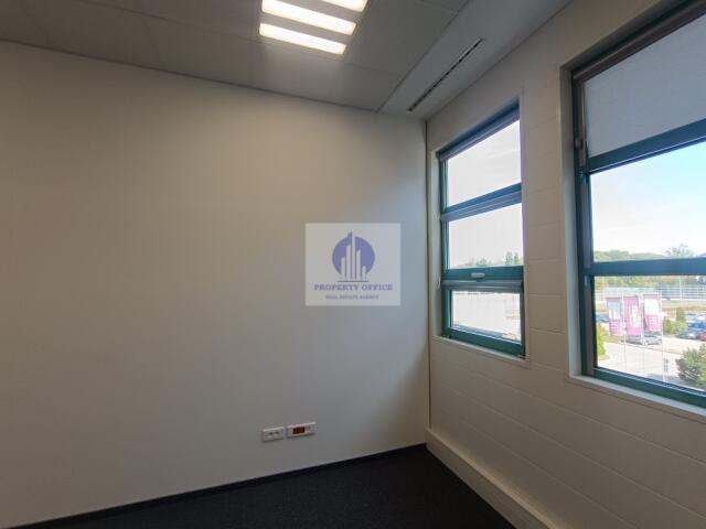 Lokal wynajmę, Warszawa, Ursynów, Zatorze, 385 m2, cena: 5 583 zł