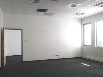 Lokal wynajmę, Warszawa, Ursynów, Zatorze, 392 m2, cena: 5 684 zł