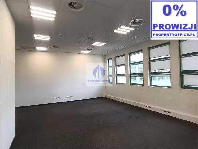 Lokal wynajmę, Warszawa, Ursynów, Zatorze, 40 m2, cena: 580 zł