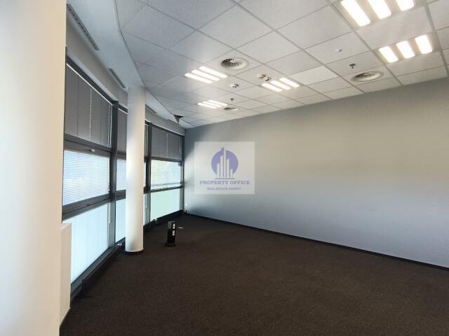 Lokal wynajmę, Warszawa, Ursynów, Zatorze, 567 m2, cena: 8 222 zł