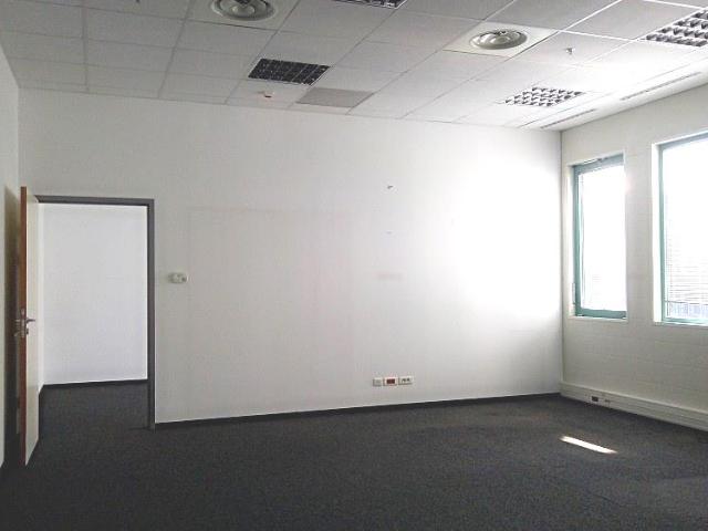 Lokal wynajmę, Warszawa, Ursynów, Zatorze, 589 m2, cena: 8 550 zł