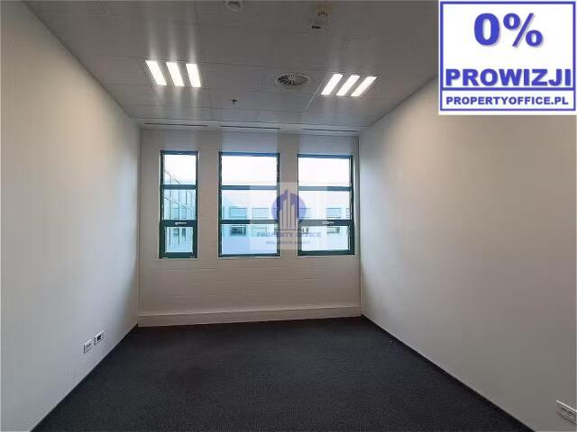 Lokal wynajmę, Warszawa, Ursynów, Zatorze, 70 m2, cena: 1 019 zł
