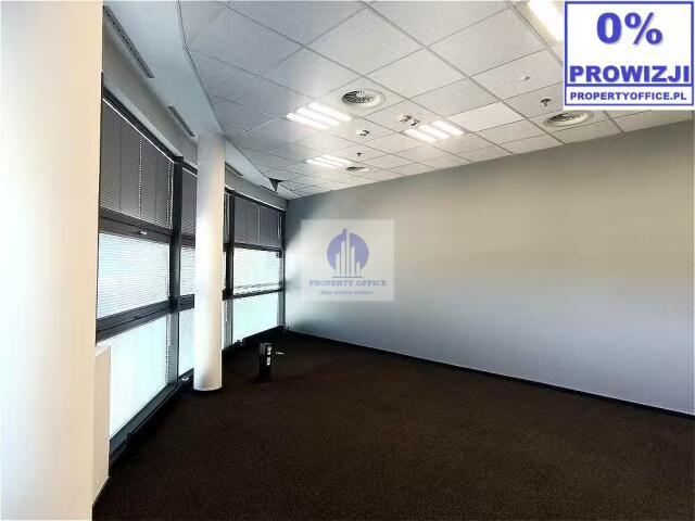 Lokal wynajmę, Warszawa, Ursynów, Zatorze, 980 m2, cena: 14 210 zł