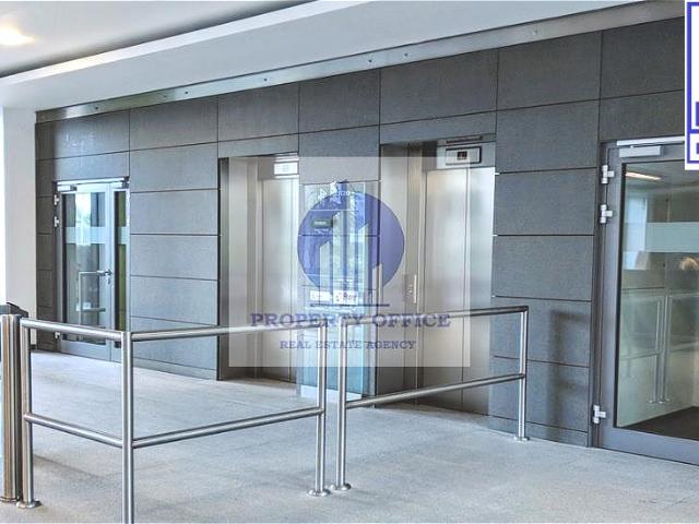 Lokal wynajmę, Warszawa, Ursynów, Kłobucka, 470 m2, cena: 7 285 zł