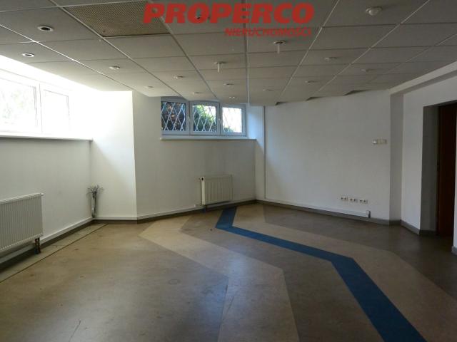 Lokal wynajmę, Warszawa, Ursynów, Poleczki, 60 m2, cena: 3 444 zł
