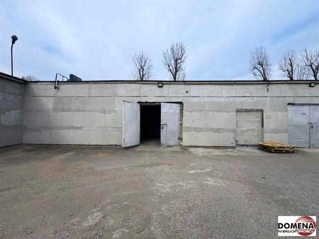 Lokal wynajmę, WASILKÓW, WASILKÓW, 154 m2, cena: 3 234 zł
