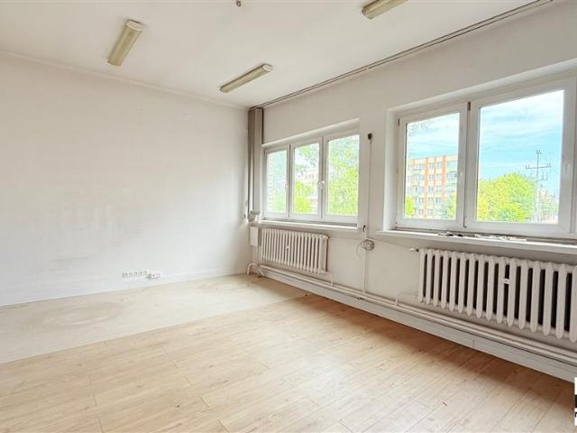 Lokal wynajmę, WASILKÓW, WASILKÓW, 24 m2, cena: 490 zł