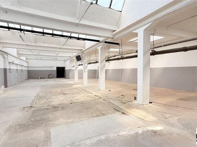 Lokal wynajmę, WASILKÓW, WASILKÓW, 334 m2, cena: 6 012 zł
