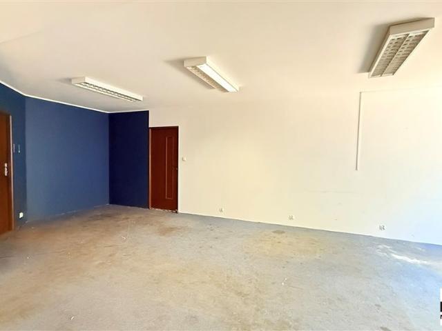 Lokal wynajmę, WASILKÓW, WASILKÓW, 79 m2, cena: 1 587 zł