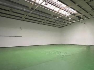 Lokal wynajmę, Wiązowna, 520 m2, cena: 24 300 zł