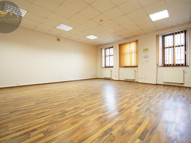 Lokal wynajmę, Świdnica, 41 m2, cena: 1 500 zł