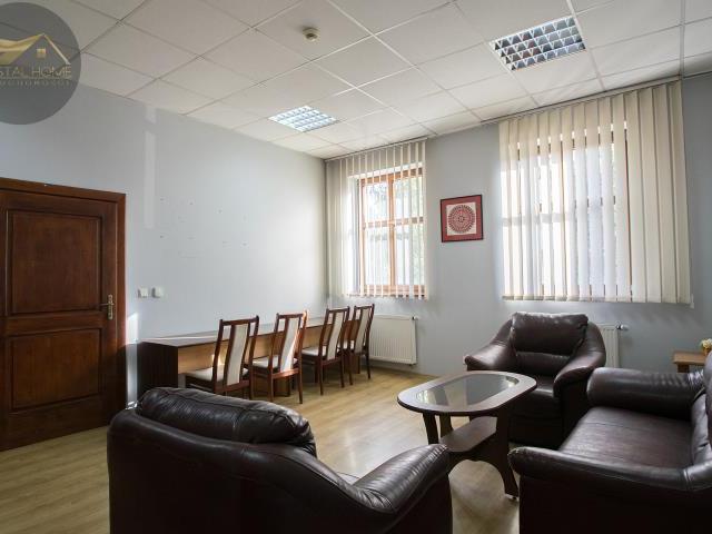 Lokal wynajmę, Świdnica, 41 m2, cena: 1 500 zł