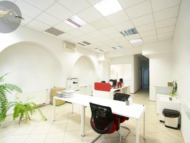 Lokal wynajmę, Świdnica, 78 m2, cena: 3 500 zł