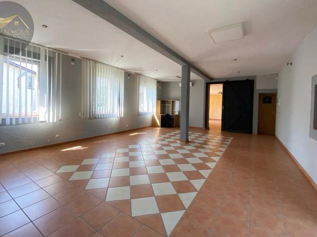 Lokal wynajmę, Świdnica, 84 m2, cena: 2 500 zł