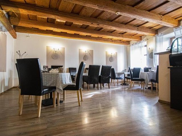 Lokal wynajmę, Świdnica, 98 m2, cena: 3 000 zł