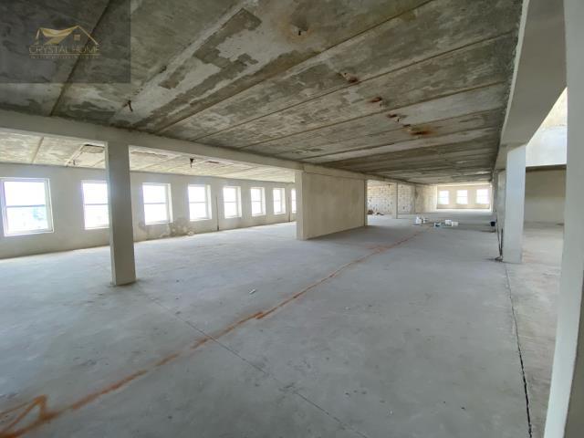 Lokal wynajmę, Świdnica, 1000 m2, cena: 15 000 zł