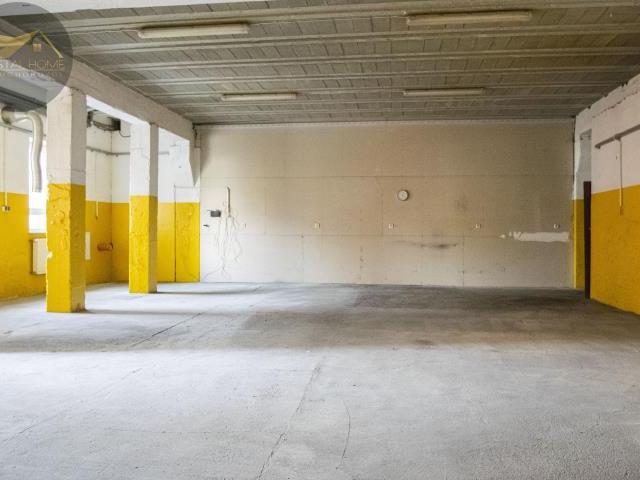 Lokal wynajmę, Świdnica, 130 m2, cena: 3 250 zł