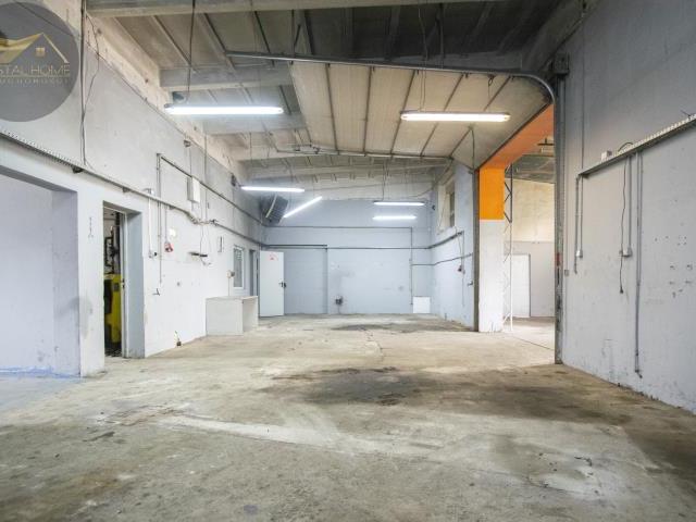 Lokal wynajmę, Świdnica, 180 m2, cena: 7 000 zł