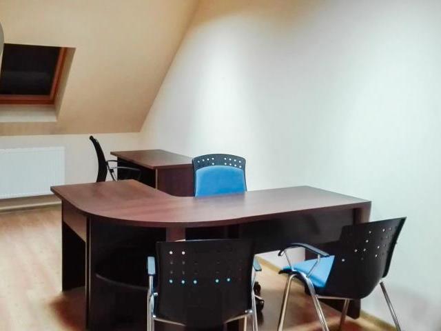 Lokal wynajmę, Świdnica, 19 m2, cena: 890 zł