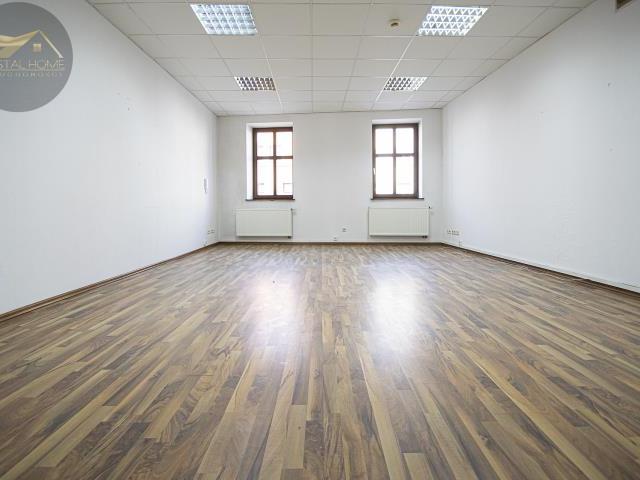 Lokal wynajmę, Świdnica, 36 m2, cena: 1 500 zł