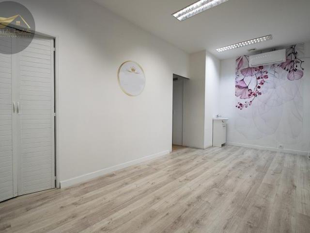 Lokal wynajmę, Świdnica, 36 m2, cena: 1 700 zł