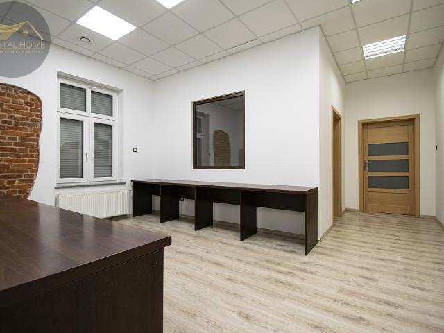 Lokal wynajmę, Świdnica, Armii Krajowej, 96 m2, cena: 3 000 zł