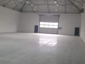 Lokal wynajmę, Świlcza, 1685 m2, cena: 37 000 zł
