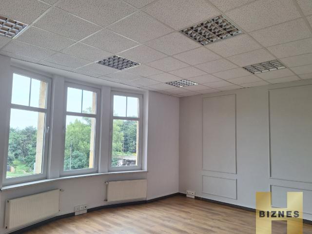 Lokal wynajmę, Wrocław, Fabryczna, 47 m2, cena: 2 115 zł