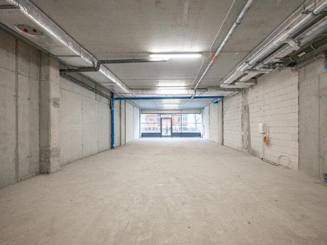 Lokal wynajmę, Wrocław, Fabryczna, Legnicka, 143 m2, cena: 11 465 zł