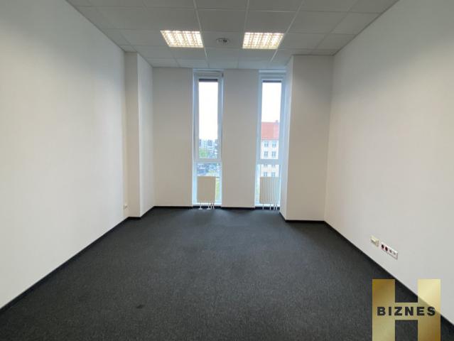 Lokal wynajmę, Wrocław, Fabryczna, Legnicka, 24 m2, cena: 1 104 zł