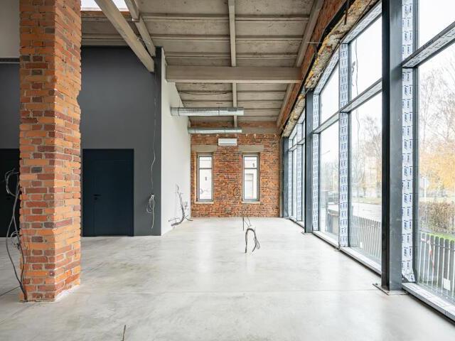 Lokal wynajmę, Wrocław, Fabryczna, Wielkopolska, 200 m2, cena: 20 000 zł