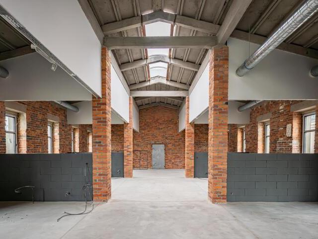 Lokal wynajmę, Wrocław, Fabryczna, Wielkopolska, 200 m2, cena: 20 000 zł