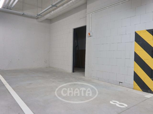 Lokal wynajmę, Wrocław, Kleczków, Antoniego Słonimskiego, 16 m2, cena: 300 zł