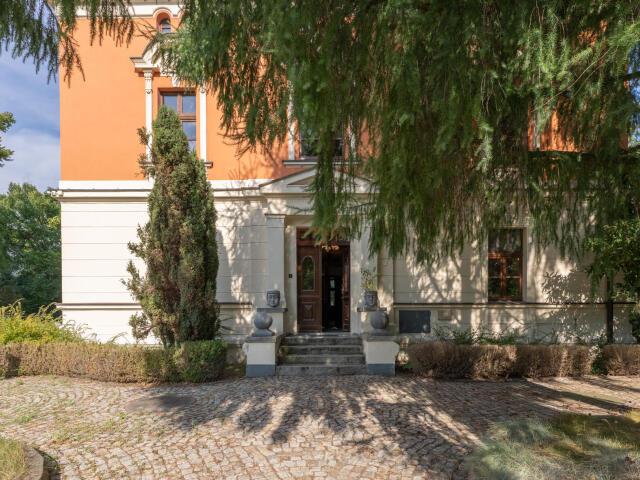 Lokal wynajmę, Wrocław, Śródmieście, Biegasa, 479 m2, cena: 12 500 zł