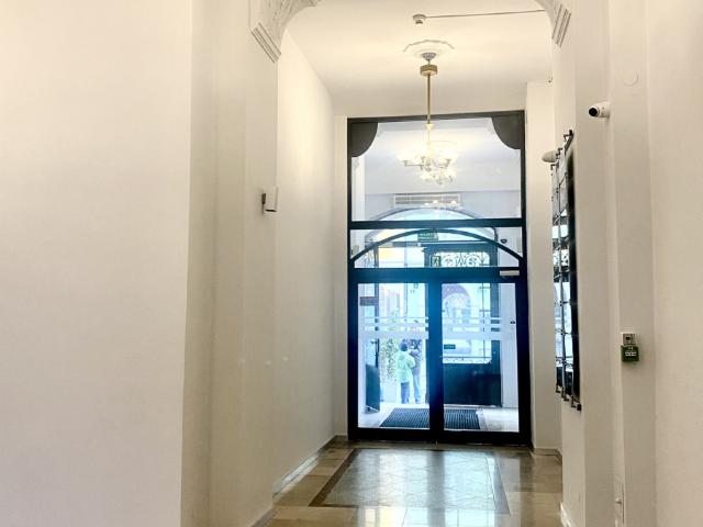 Lokal wynajmę, Wrocław, Stare Miasto, 57 m2, cena: 2 985 zł