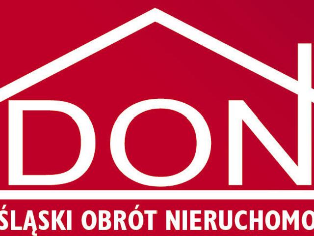 Lokal wynajmę, Wrocław, Stare Miasto, cena: 37 320 zł