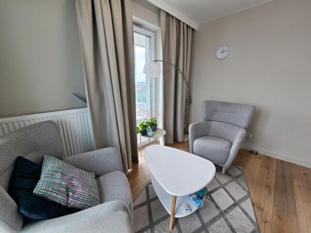 Lokal wynajmę, Wrocław, Stare Miasto, Braniborska, 9 m2, cena: 1 700 zł