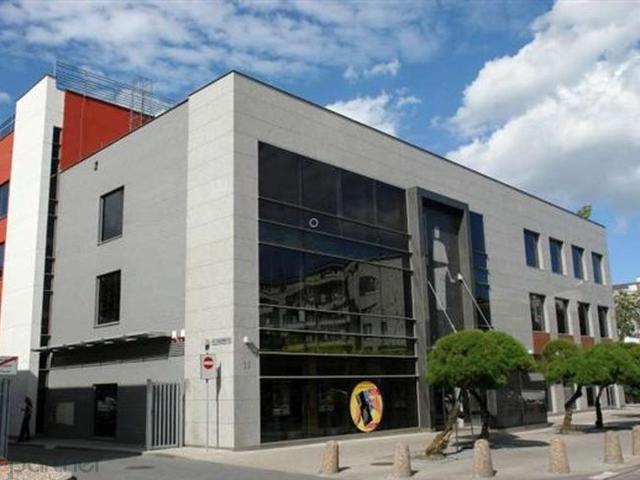 Lokal wynajmę, Wrocław, Stare Miasto, Tęczowa, 142 m2, cena: 11 690 zł