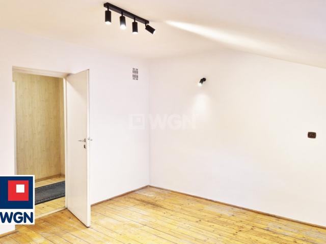 Lokal wynajmę, Tarnów, Piłsudskiego, 15 m2, cena: 615 zł