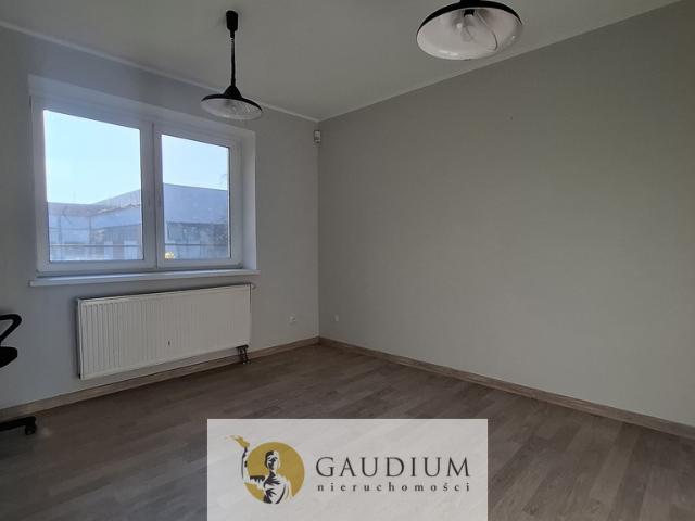 Lokal wynajmę, TCZEW, 30 go Stycznia, 12 m2, cena: 600 zł