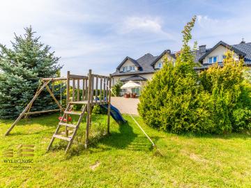 Lokal wynajmę, Trojaczkowice, 634 m2, cena: 15 000 zł