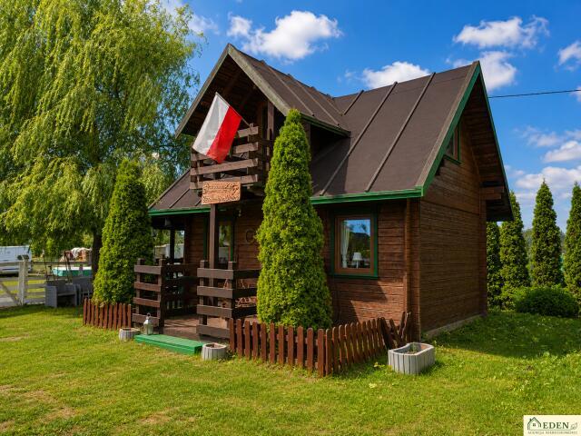 Lokal wynajmę, Łuków, 3000 m2, cena: 1 200 zł