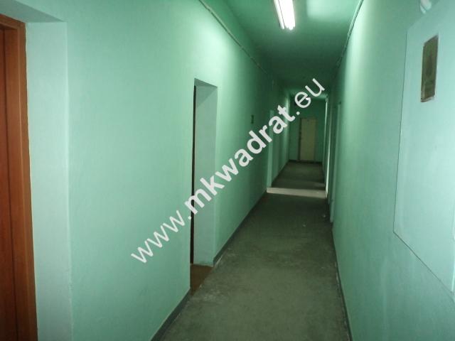 Lokal wynajmę, ŻYRARDÓW,, 4800 m2, cena: 33 600 zł