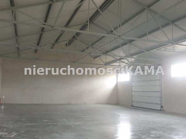 Lokal wynajmę, Żywiec, Żywiec, 350 m2, cena: 6 999 zł