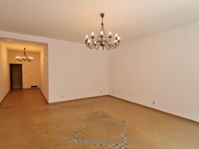 Lokal wynajmę, ZĄBKOWICE ŚLĄSKIE,, 44 m2, cena: 1 800 zł